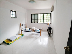 Blk 461 Pasir Ris Drive 4 (Pasir Ris), HDB 5 Rooms #207906051